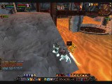 Kolori Ret PvP 1