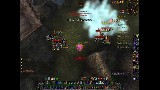 Stealthyshot- Hunter World PvP