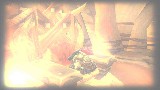 Melstorm Enhancement shaman pvp