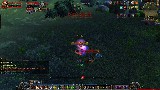 Warriorskillz lvl 75-79
