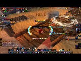 2s Zaberian Ningus Arena