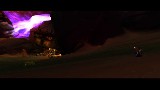 Spm Mage 19 (Frost PvP/Draenor) Trailer