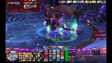 Shadowforest Brotherhood - Valiona and Theralion  25man