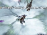 Unstable Experiments - Unfinished