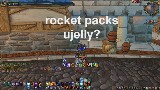 2600-2850 mmr TaylorSwft Enhance Shaman Arena PvP