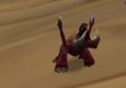 20 mages and priests Does AV