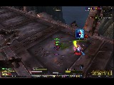 World PvP - Shuyi Spriest
