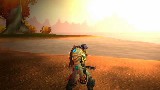 Zenalpaladin | Prot Paladin vs Arms Warrior