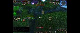 Dotdotgoose's PvP