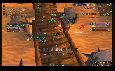 Adlez Shadowpriest - lvl70 Arena 2v2
