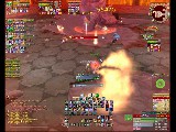 Heroic Chimaeron 10 Man