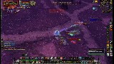 Sub Rogue 80 lvl PvP - (Pre Cata Patch)