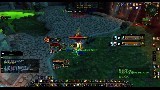Retribution Paladin Arenas.