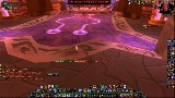 Hunter solo - kael'thas sunstrider