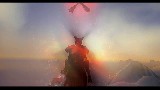 IRalyZ 85 Warrior PvP