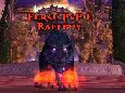 Feral PvP I Raffboy