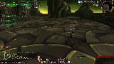 Illidan 4-Man