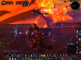 70 Mage Solo Magister's Terrace NH