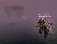 How To Get to GM Island in Cataclysm