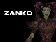 Zanko Priest RMP/RP 2200-2400MMR