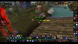 Wow pvp hunter 85 - Scarvil (Complete Video)