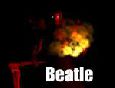 Beatle 4