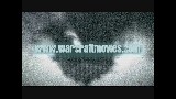 Trailer Xpa 3v3