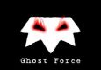 Ghost Force Guild