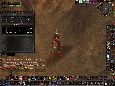 Rogue/DK 2k Arena-tournament