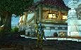Arms warrior pvp 60-64 bracket