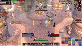 YATD Conclave of Wind 25H firstkill