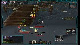 Paintball PvP