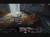 PHP 3v3