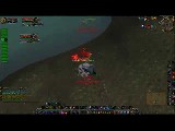 Lunox Feral PvP
