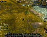 Raylin PvP Movie 1