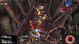 World PvP - Crimson 28