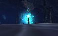 Protection Paladin 4.0.6