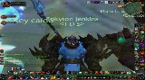 Zokyton3