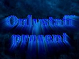 Onlystaff - Power Frost (Trailer)