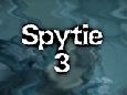 Spytie 3 RRM / RRP 2.5+