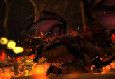 Prot Pala soloing Onyxia 10
