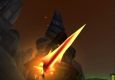 Seal Fate 120 Energy Rogue PVP Video