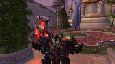 Davien - S8 Prot/Arms PvP