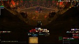 Prot vs Ony lvl80