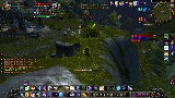 Mind Control War AB