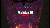 Highbornes - Maloriak 25 Man Heroic (Blackwing Descent)