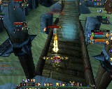 Ret/DK ret/mage 2200 mmr 2v2