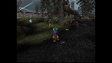 become an elf