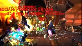 Raid on Orgrimmar - City Attacker (Guild Achievement)