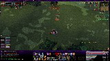 Pyrotodan WSG